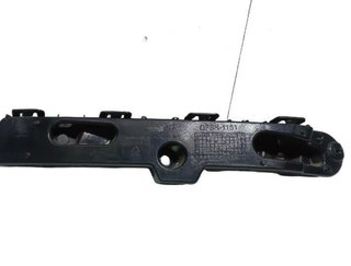 2703067 soporte parachoques 2804018fs01 dfsk 500