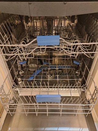 Lavavajillas Beko bPRO 500 - 60cm