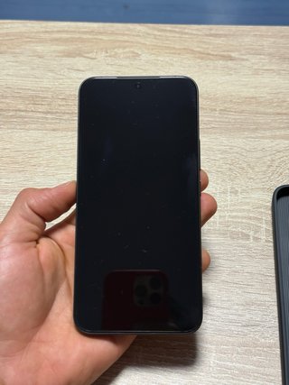 Xiaomi 17T Pro