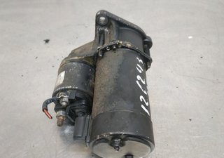 Motor arranque opel 90543872 astra f 437958