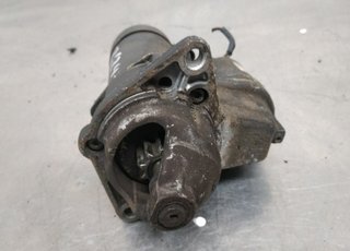 Motor arranque opel 90543872 astra f 437958