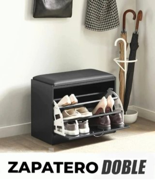 GRATIS Aire Acondicionado Doble Función Frío/Calor