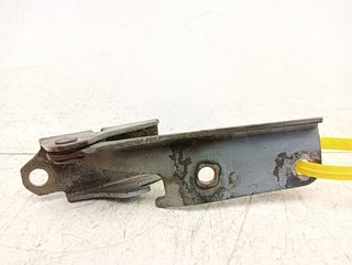 BISAGRA CAPO IZQUIERDA MITSUBISHI MONTERO (V60/V7