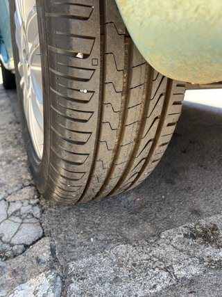 Renault Kangoo 2012