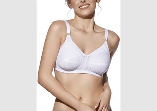 Sujetador Selene Maite B 90-125