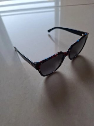 Occhiali da sole Kate Spade New York Kiya2 nuovi