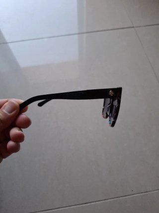 Occhiali da sole Kate Spade New York Kiya2 nuovi
