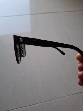 Occhiali da sole Kate Spade New York Kiya2 nuovi