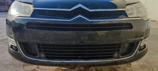 Paragolpes Delantero Citroën C5