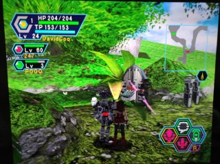 Modem DreamPi per gioco online Dreamcast