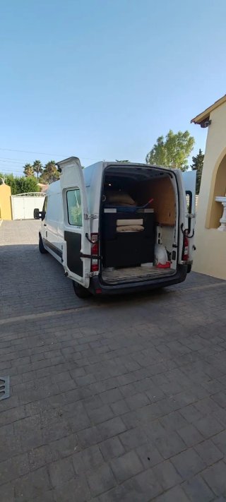 Mudanzas 603892468