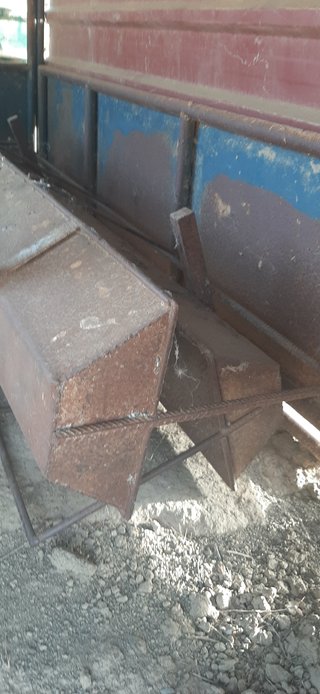 Bebederos/Comederos para animales