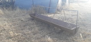 Bebederos/Comederos para animales
