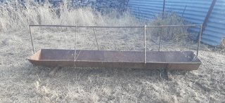 Bebederos/Comederos para animales