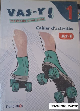 Libros 6 de primaria