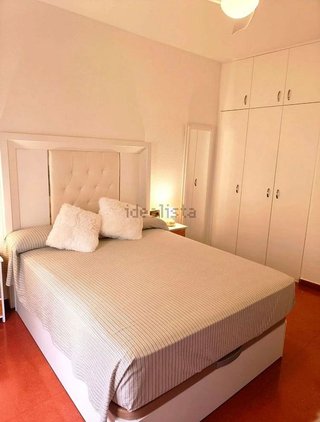 Piso en venta en San Ildefonso - Catedral en Jaén