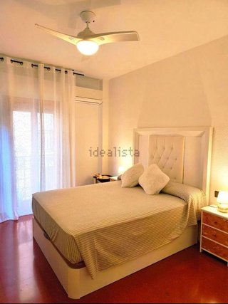 Piso en venta en San Ildefonso - Catedral en Jaén
