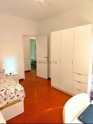 Piso en venta en San Ildefonso - Catedral en Jaén