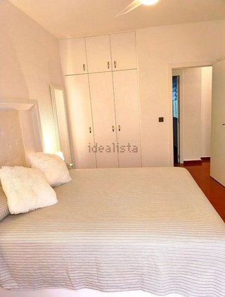 Piso en venta en San Ildefonso - Catedral en Jaén