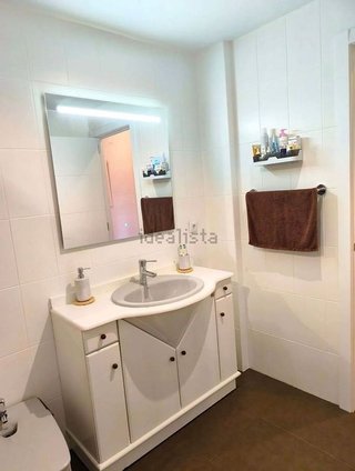 Piso en venta en San Ildefonso - Catedral en Jaén