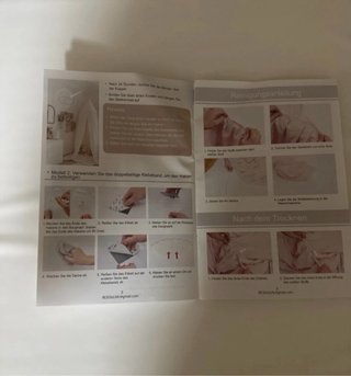 Dosel Cama Montessori