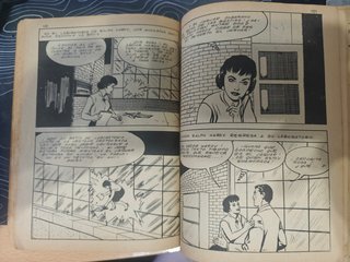 Héroes Marvel nº1 El origen de los Inhumanos Vérti