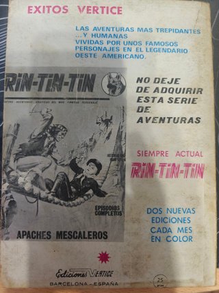 Héroes Marvel nº1 El origen de los Inhumanos Vérti