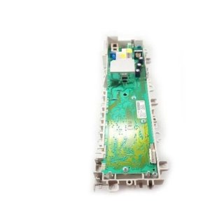 Placa Electrónica Lavadora Electrolux EWM1100 Piez