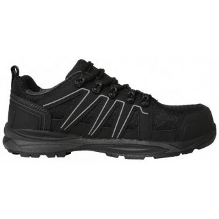 Helly Hansen Workwear Unisex Manchester Low S3. Talla 37