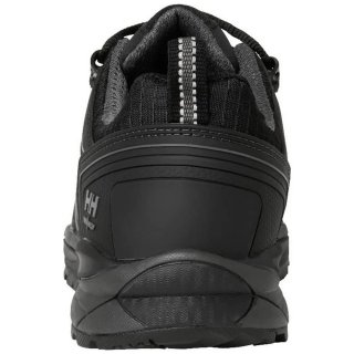 Helly Hansen Workwear Unisex Manchester Low S3. Talla 37