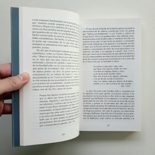 POESIA LIRICA. BERNARDO DE BALBUENA, 2000