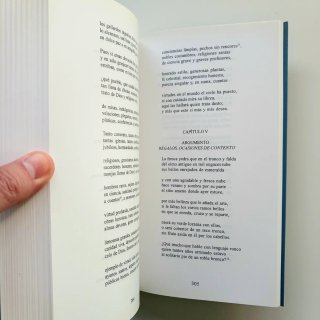 POESIA LIRICA. BERNARDO DE BALBUENA, 2000