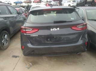 2890767 asiento delantero 88380j7020aze kia ceed