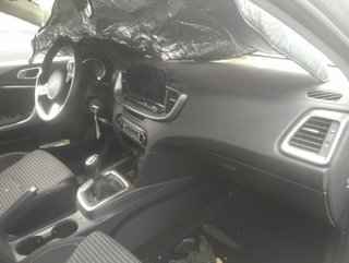 2890767 asiento delantero 88380j7020aze kia ceed