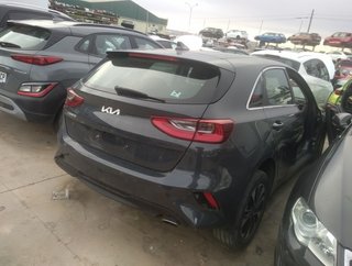 2890767 asiento delantero 88380j7020aze kia ceed