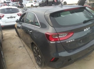 2890767 asiento delantero 88380j7020aze kia ceed