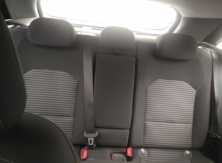 2890767 asiento delantero 88380j7020aze kia ceed