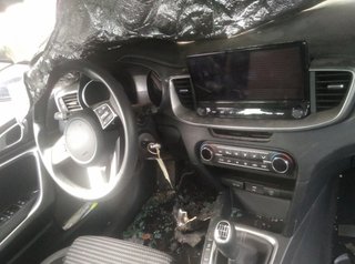 2890767 asiento delantero 88380j7020aze kia ceed