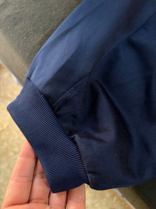 Pantalon Adidas