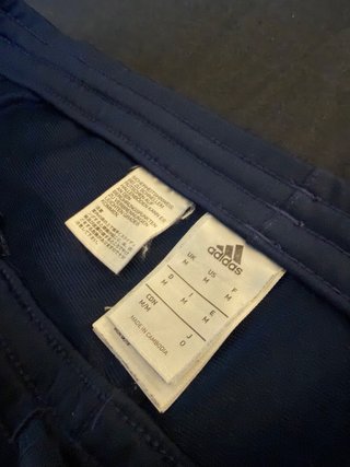 Pantalon Adidas