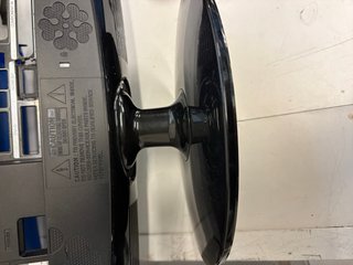 Base Samsung para Monitor
