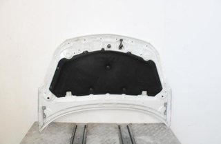 119957 capot 4345blanco opel corsa d corsavan