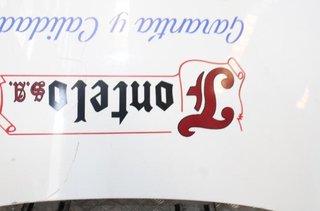 119957 capot 4345blanco opel corsa d corsavan