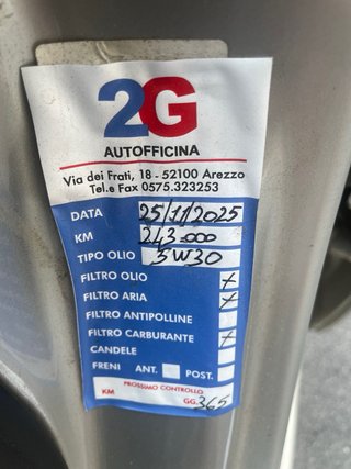Ford Fiesta 2006