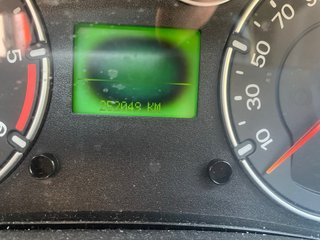 Ford Fiesta 2006