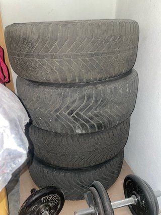 Ford Fiesta 2006