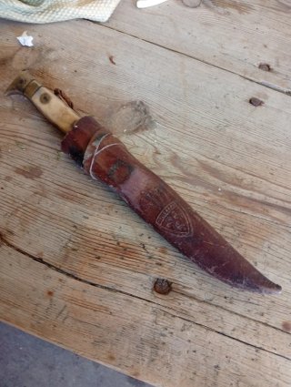 Pieza de colección