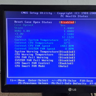 Placa base Gigabyte GA-M61PME-S2P