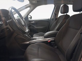 Opel Zafira Tourer 2.0 CDTi S/S Excellence 125 kW (170 CV)