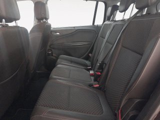 Opel Zafira Tourer 2.0 CDTi S/S Excellence 125 kW (170 CV)